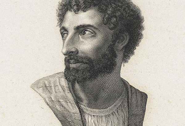 Polscy kompozytorzy przez epoki