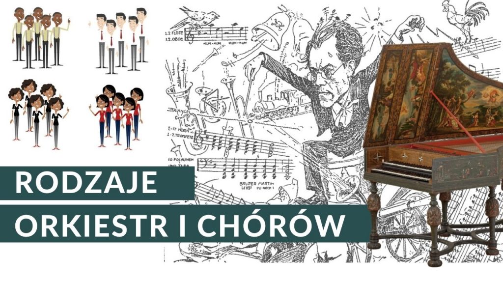 Co to jest budowa okresowa? (na przykładzie Shallow) - Audycje muzyczne