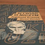 PWM publikacja