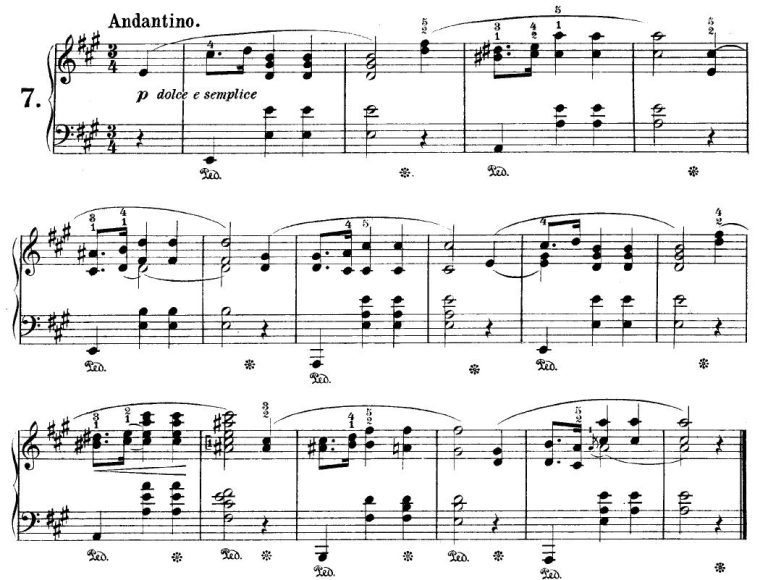 Budowa okresowa i ewolucyjna