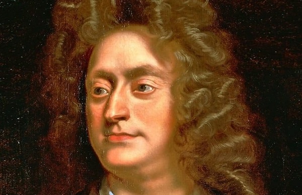 Henry Purcell